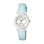 Casio LQ-139L-2BDF Kadın Kol Saati