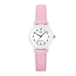 Casio LQ-139L-4B1DF Kadın Kol Saati