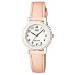 Casio LQ-139L-4B2DF Kadın Kol Saati