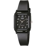 Casio LQ-142-1BDF Kadın Kol Saati