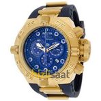 Casio LQ-142-1EDF Kadın Kol Saati