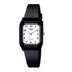Casio LQ-142-7BDF Kadın Kol Saati