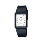 Casio LQ-142-7EDF Kadın Kol Saati