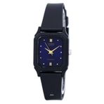 Casio LQ-142E-2ADF Kol Saati