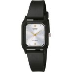 Casio LQ-142E-7ADF Kadın Kol Saati