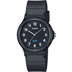 Casio LQ-24B-1BDF Kadın Kol Saati