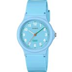 Casio LQ-24B-2BDF Kadın Kol Saati