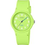 Casio LQ-24B-3BDF Kadın Kol Saati