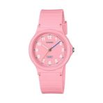 Casio LQ-24B-4BDF Kadın Kol Saati