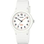 Casio LQ-24B-7BDF Kadın Kol Saati