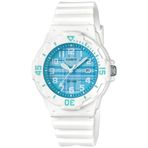 Casio LRW-200H-2CVDF Kadın Kol Saati