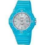 Casio LRW-200H-2E3VDF Kadın Kol Saati