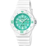 Casio LRW-200H-3CVDF Erkek Kol Saati