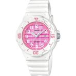 Casio LRW-200H-4CVDF Kol Saati