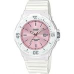 Casio LRW-200H-4E3VDF Kadın Kol Saati