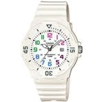 Casio LRW-200H-7BVDF Kadın Kol Saati