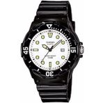 Casio LRW-200H-7E1 Kadın Kol Saati