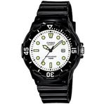 Casio LRW-200H-7E1VDF Kadın Kol Saati