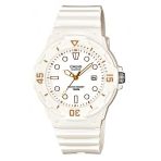 Casio LRW-200H-7E2VDF Kadın Kol Saati