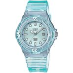 Casio LRW-200HS-2EVDF Kadın Kol Saati