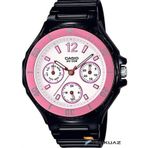 Casio LRW-250H-1A3VDF Kadın Kol Saati