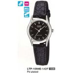 Casio LTP-1094E-1ADF Kadın Kol Saati