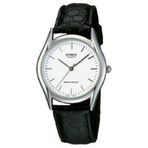 Casio LTP-1094E-7ARDF Bayan Kol Saati