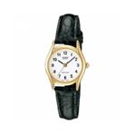 Casio LTP-1094Q-7B1RDF Kadın Kol Saati