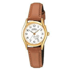 Casio LTP-1094Q-7B7RDF Bayan Kol Saati