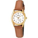 Casio LTP-1094Q-7B7RDF Kadın Kol Saati