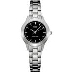 Casio LTP-1128A-1ARDF Bayan Kol Saati