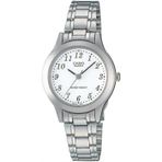 Casio LTP-1128A-7BRDF Kol Saati