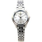 Casio LTP-1129A-7ARDF Kadın Kol Saati