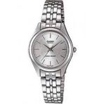 Casio LTP-1129A-7B Kadın Kol Saati