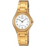 Casio LTP-1130N-7BRDF Kadın Kol Saati