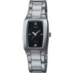 Casio LTP-1165A-1C2DF Kadın Kol Saati