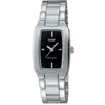 Casio LTP-1165A-1CDF Kadın Kol Saati
