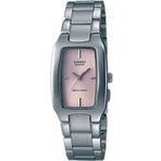 Casio LTP-1165A-4CDF Kadın Kol Saati