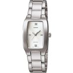 Casio LTP-1165A-7C2DF Kadın Kol Saati