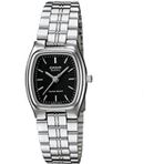 Casio LTP-1169D-1ARDF Kadın Kol Saati