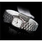 Casio LTP-1169D-7ARDF Kadın Kol Saati