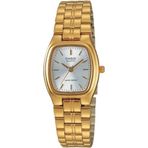 Casio LTP-1169N-7ARDF Kadın Kol Saati