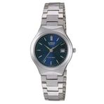 Casio LTP-1170A-2ADF Kadın Kol Saati