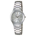 Casio LTP-1170A-7A Bayan Kol Saati