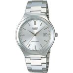 Casio LTP-1170A-7ARDF Kadın Kol Saati