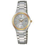 Casio LTP-1170G-7ARDF Kadın Kol Saati