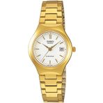 Casio LTP-1170N-7A Erkek Kol Saati