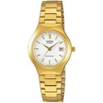Casio LTP-1170N-7ARDF Kadın Kol Saati