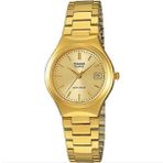 Casio LTP-1170N-9A Kadın Kol Saati