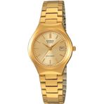 Casio LTP-1170N-9ARDF Kadın Kol Saati